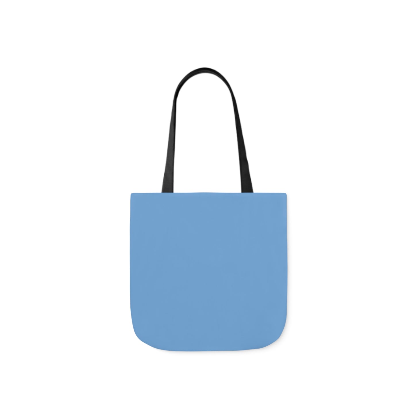 Circle WF Tote Bag