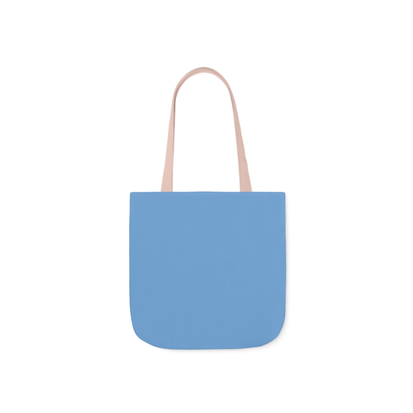 Circle WF Tote Bag